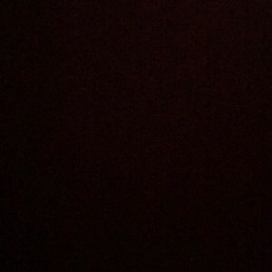 Meet your Posher, Berivan